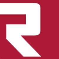Red Electric Designs Ltd Logo