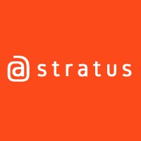 atstratus Logo
