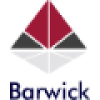Barwick Group of Companies Logo
