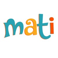 MatiOyna Logo