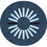 RBBgroep Logo