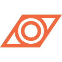 Avicon, Inc. Logo