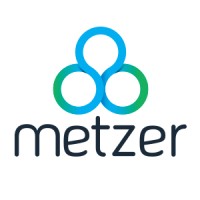 Metzer Logo