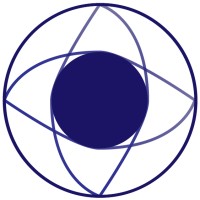 Sports & Digital Observatory (Observatoire Sport & Digital) Logo