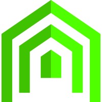 Vision Design & Planning Ltd Logo