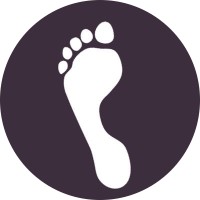 Make It Wild Logo