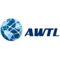 Advance Wireless Technology Limited Logo