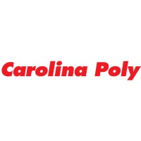 Carolina Poly, Inc. Logo