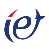 IET Group of Companies Logo