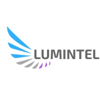 Lumintel Ltd Logo