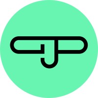 George P Johnson UK & Nordics Logo