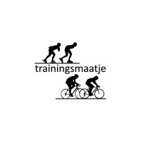 Trainingsmaatje Logo