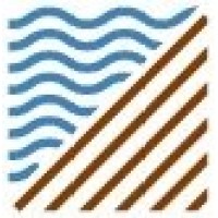 Harbor Peak LLC Logo