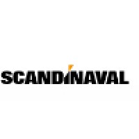 Scandinaval Logo