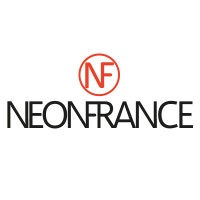 Néon France Logo