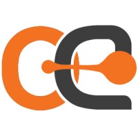 Offshore Evolution Private Limited Logo