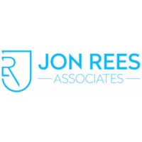 Jon Rees Associates Logo