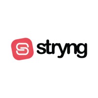 Stryng Logo