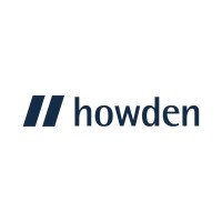 Howden Turkey Logo