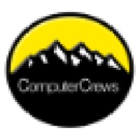 Computer Crews Logo