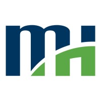 Morrison Hershfield Logo
