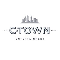 C-Town Entertainment Logo