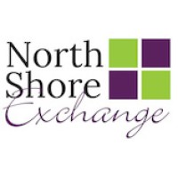 North Shore Exchange Logo