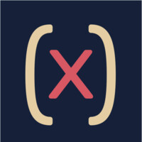 Solve for (X) Logo