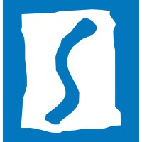 Stupidsid Logo