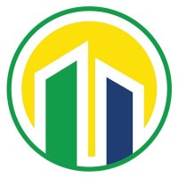 Brazil-Minnesota Chamber of Commerce Logo