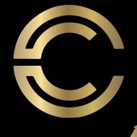 Cultivate Real Estate Logo