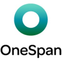 OneSpan Logo