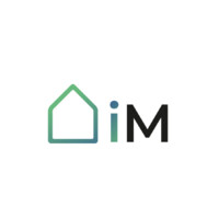 iMeasure Logo