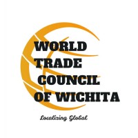 World Trade Council of Wichita, Inc. Logo