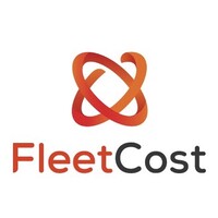 FleetCost Logo