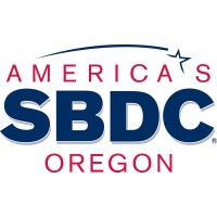 Lane Small Business Development Center Logo