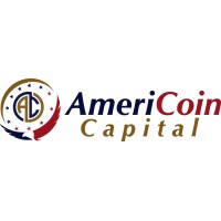AmeriCoin Capital GP, LLC Logo