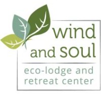 Wind and Soul Logo