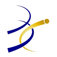 The Business of Intelligence Logo