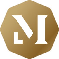 LIFEMASTERS Logo