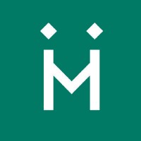Meedio Logo