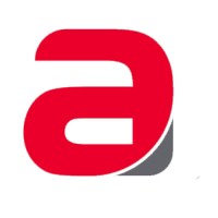 AXXEL Manutention Logo