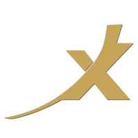 explorercheck Logo