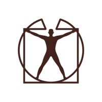 Škola da Vinci Logo