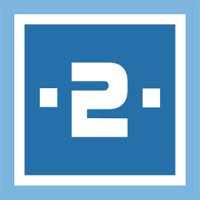 Point to Point sas Logo