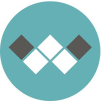 Winnipeg Arts Council Logo