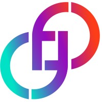friendthem Logo