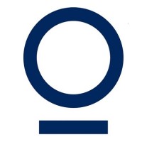 Online Degree Database & Consulting, LLC Logo