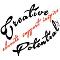 Creative Potential Logo
