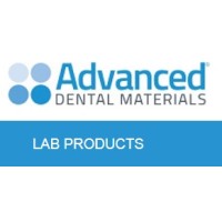 Advanced Dental Materials Logo
